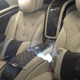 Illustration for article titled The Mercedes-Maybach Is The Car God's Dad's Boss Would Ride In